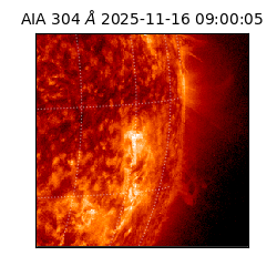 saia - 2025-11-16T09:00:05.138000