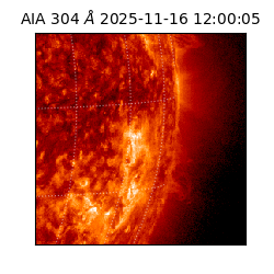 saia - 2025-11-16T12:00:05.122000