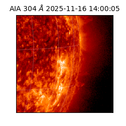 saia - 2025-11-16T14:00:05.130000