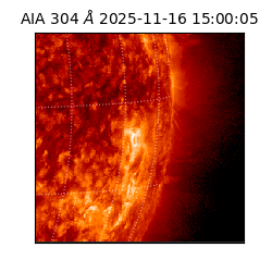 saia - 2025-11-16T15:00:05.130000