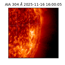 saia - 2025-11-16T16:00:05.130000