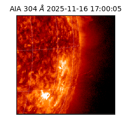 saia - 2025-11-16T17:00:05.122000