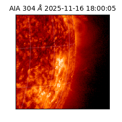 saia - 2025-11-16T18:00:05.146000