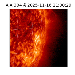 saia - 2025-11-16T21:00:29.130000