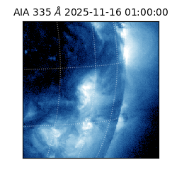 saia - 2025-11-16T01:00:00.622000