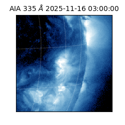 saia - 2025-11-16T03:00:00.626000