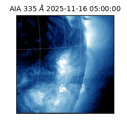 saia - 2025-11-16T05:00:00.625000