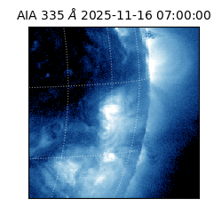 saia - 2025-11-16T07:00:00.625000