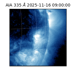 saia - 2025-11-16T09:00:00.633000