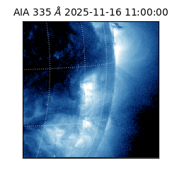 saia - 2025-11-16T11:00:00.632000