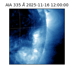 saia - 2025-11-16T12:00:00.626000