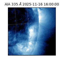 saia - 2025-11-16T16:00:00.625000