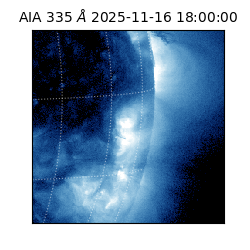 saia - 2025-11-16T18:00:00.625000