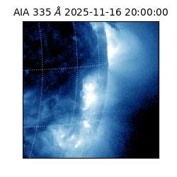 saia - 2025-11-16T20:00:00.625000