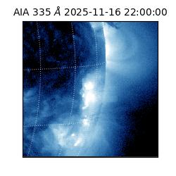 saia - 2025-11-16T22:00:00.633000