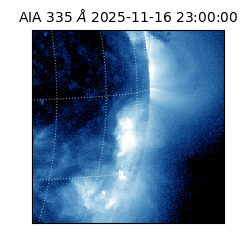 saia - 2025-11-16T23:00:00.618000