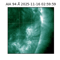 saia - 2025-11-16T02:59:59.129000