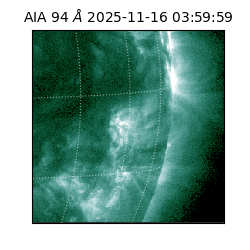 saia - 2025-11-16T03:59:59.129000