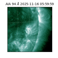 saia - 2025-11-16T05:59:59.122000