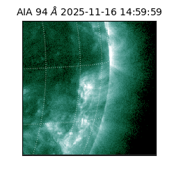 saia - 2025-11-16T14:59:59.121000