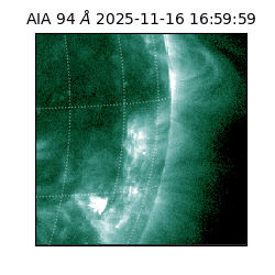 saia - 2025-11-16T16:59:59.115000