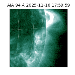 saia - 2025-11-16T17:59:59.123000