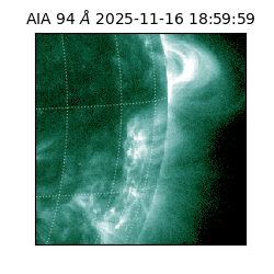 saia - 2025-11-16T18:59:59.122000