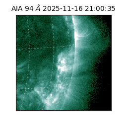 saia - 2025-11-16T21:00:35.121000