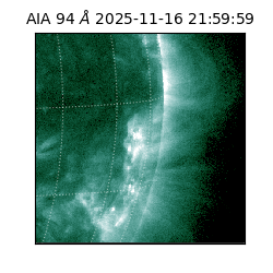 saia - 2025-11-16T21:59:59.125000