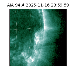 saia - 2025-11-16T23:59:59.114000