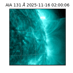 saia - 2025-11-16T02:00:06.622000