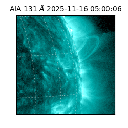 saia - 2025-11-16T05:00:06.630000