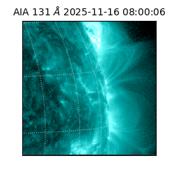 saia - 2025-11-16T08:00:06.616000