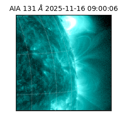 saia - 2025-11-16T09:00:06.630000