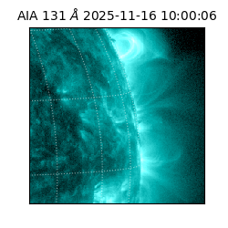 saia - 2025-11-16T10:00:06.625000