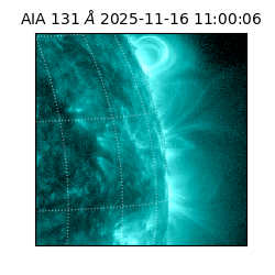 saia - 2025-11-16T11:00:06.625000