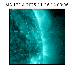 saia - 2025-11-16T14:00:06.615000