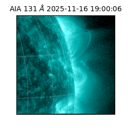 saia - 2025-11-16T19:00:06.622000