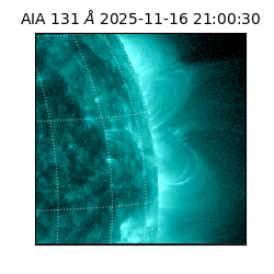 saia - 2025-11-16T21:00:30.622000