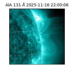 saia - 2025-11-16T22:00:06.619000