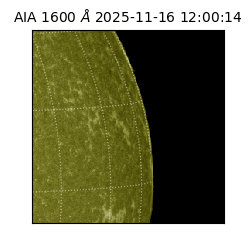 saia - 2025-11-16T12:00:14.126000