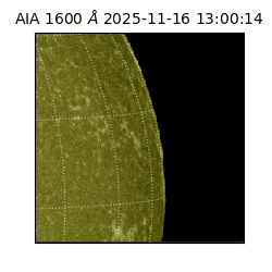 saia - 2025-11-16T13:00:14.126000