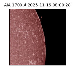 saia - 2025-11-16T08:00:28.717000