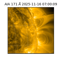 saia - 2025-11-16T07:00:09.353000