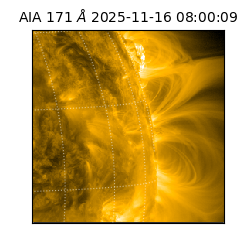 saia - 2025-11-16T08:00:09.343000