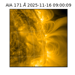 saia - 2025-11-16T09:00:09.343000