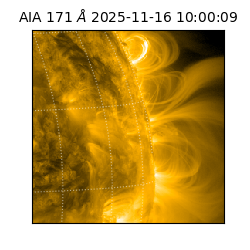 saia - 2025-11-16T10:00:09.350000