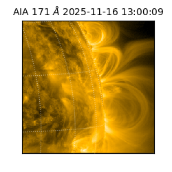 saia - 2025-11-16T13:00:09.351000