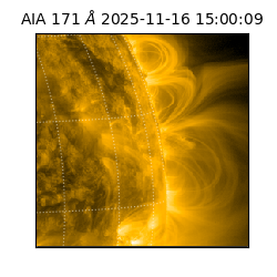 saia - 2025-11-16T15:00:09.353000