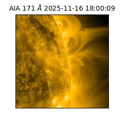 saia - 2025-11-16T18:00:09.342000